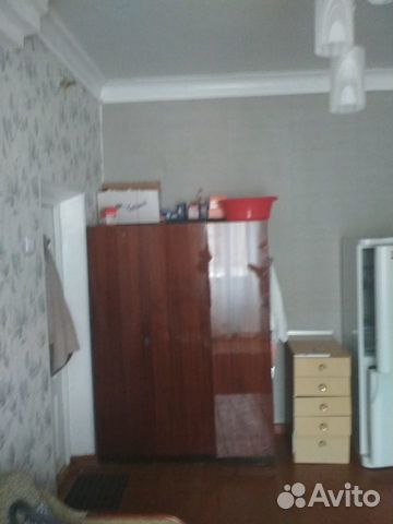 Комната 13.2 м² в 3-к, 2/3 эт.