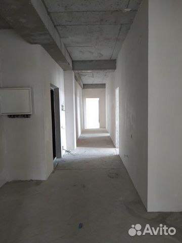 5-к квартира, 217.5 м², 13/13 эт.