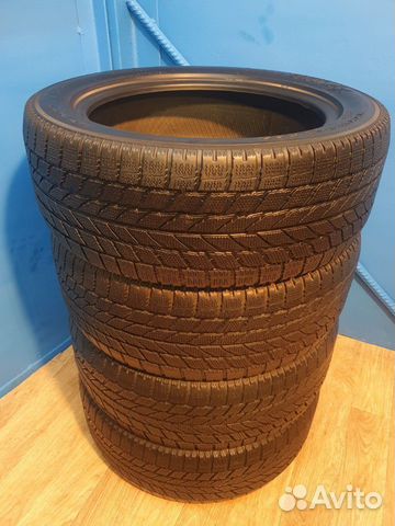Toyo Garit KX 195/55R16 Toyo Garit KX 195/55R16