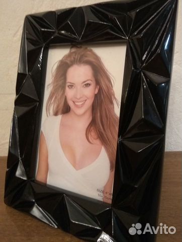 Фоторамка Фоторамка