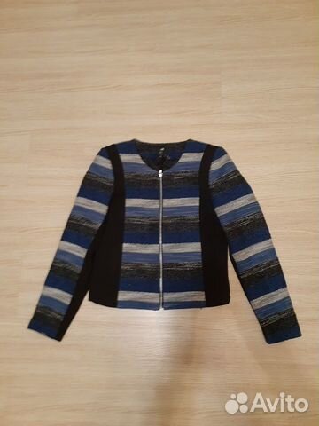 Жакет женский Жакет женский