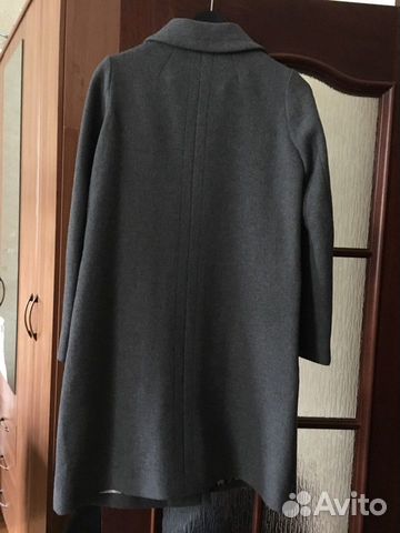 Женское пальто Gant Женское пальто Gant