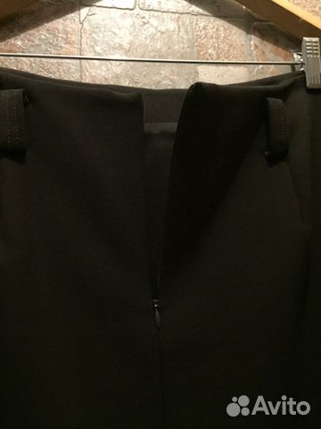Юбки новые, L,XL Юбки новые, L,XL