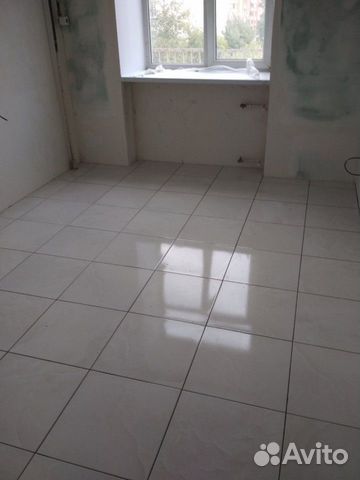 Плиточник отделочник