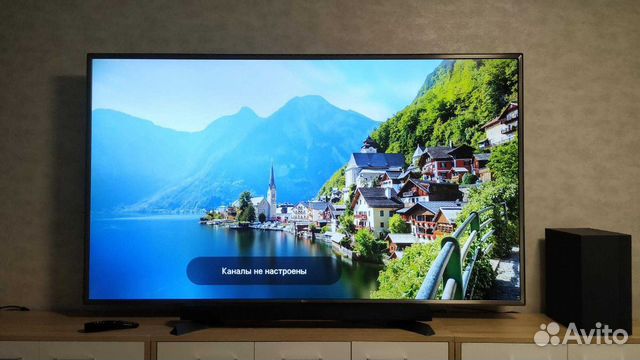 Телевизоры 75 недорого. LG 75 дюймов. Телевизор Лджи 75 дюймов. LG 75uq80006lb. Экран 75 дюймов.