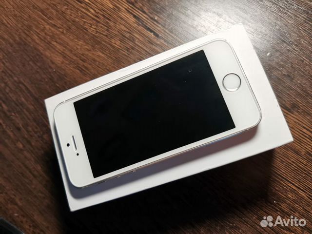 александрия железногорск курской области аблул. железногорск курская область. любовь железногорск курская область. железногорск курская область ленина 46. айфон железногорск курская область.