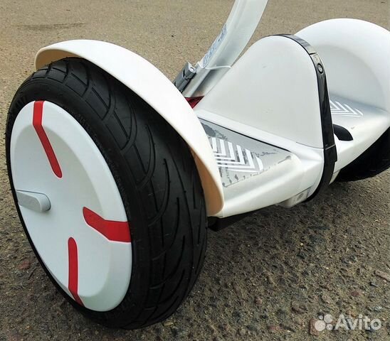 Сигвей (Сигвэй) Сигвей (Сигвэй)