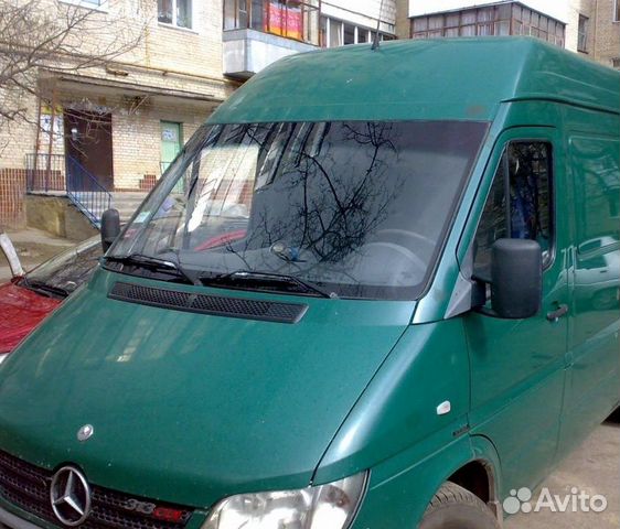 Грузопер-зки.Переезды.Доставки по городу и области