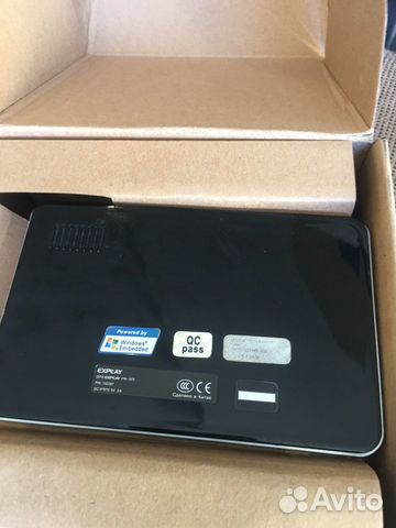 Автомобильный Навигатор gps Автомобильный Навигатор gps