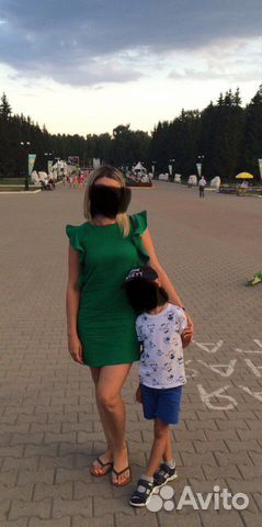 Платья/рубашка Платья/рубашка