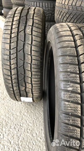 235 45 19 зима Continental TS 830P 235/45r19 235 45 19 зима Continental TS 830P 235/45r19