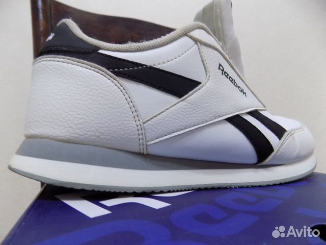 Кроссовки Reebok 41р Кроссовки Reebok 41р