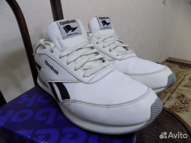 Кроссовки Reebok 41р Кроссовки Reebok 41р