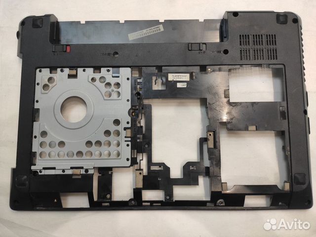 Петли Матрицы Для Ноутбука Lenovo G480 Купить