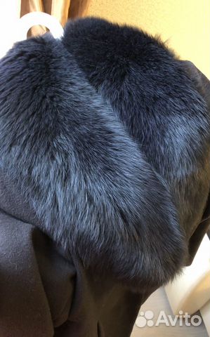 Пальто Пальто