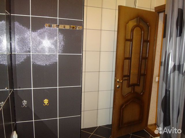 3-к квартира, 78.3 м², 3/5 эт. 3-к квартира, 78.3 м², 3/5 эт.
