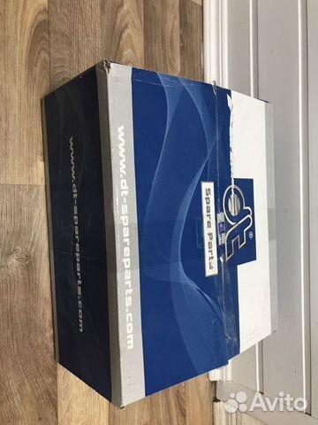 Стартер на Сканию 5 Стартер на Сканию 5