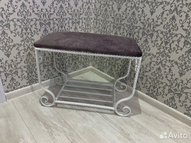 Банкетка Банкетка
