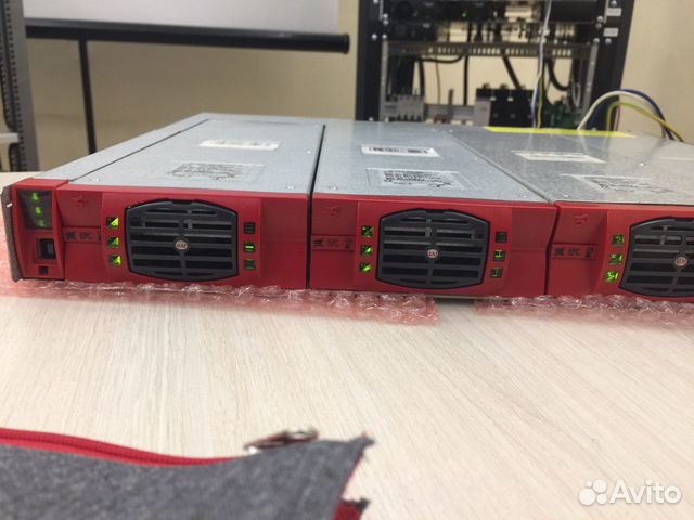 Инвертор Бельгия CE+T TSI Nova Pack Module 10 / 3