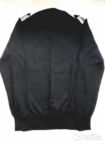 Свитер Henderson / Джемпер кардиган полувер мужско Свитер Henderson / Джемпер кардиган полувер мужско