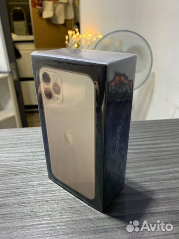 iPhone 11 pro 256 gb gold iPhone 11 pro 256 gb gold