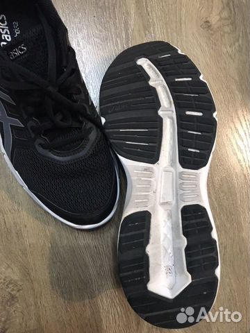 Кроссовки asics gel excite 5 Кроссовки asics gel excite 5