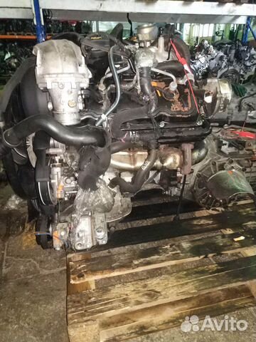 Двигатель (двс) Ауди A4 BFC 2.5tdi 2003 Двигатель (двс) Ауди A4 BFC 2.5tdi 2003