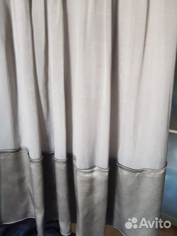 Платье Alberta Ferretti (Италия) р. 42/44 Платье Alberta Ferretti (Италия) р. 42/44