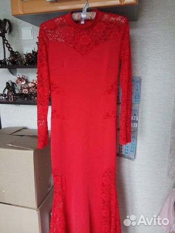 Платье Платье