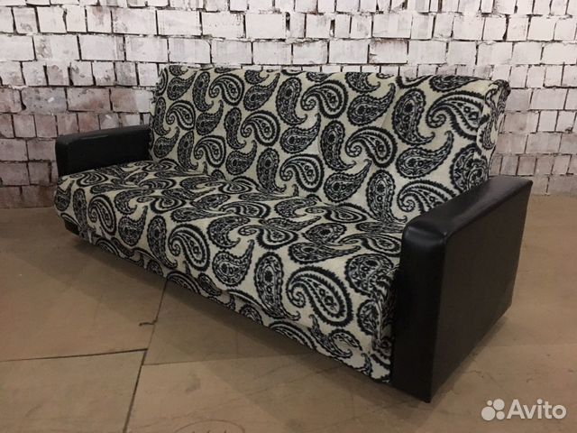 Продам Диваны От Проиводителя