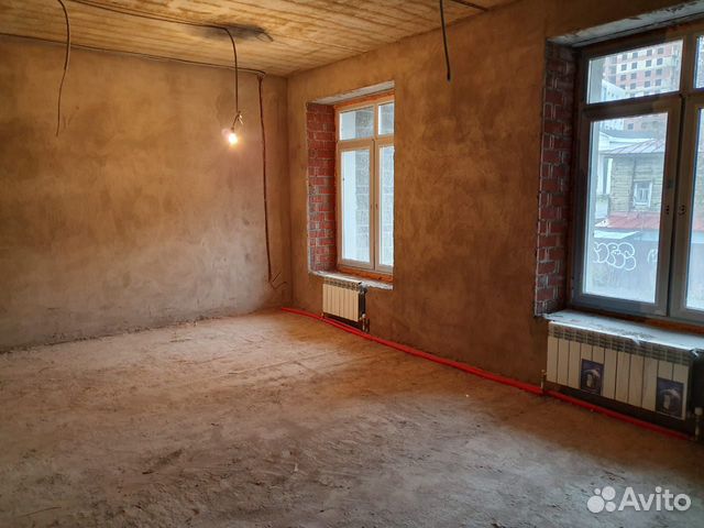 Продам помещение свободного назначения, 104 м² Продам помещение свободного назначения, 104 м²