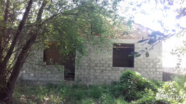 Участок 9 сот. (ИЖС)