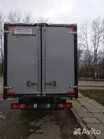 Грузопeрeвозки. Газель. Переезды. Грузчики. 24/7 ч