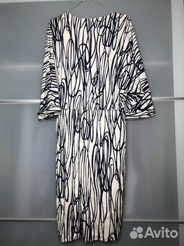 Платье Moschino cheapandchic it42