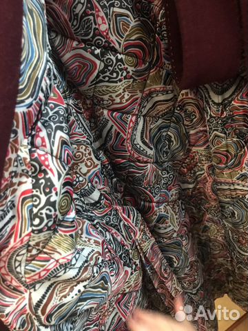 Пальто Пальто