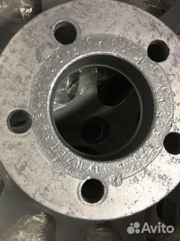 Диски ковка всмпо для audi, vw, Mercedes w123,w124 Диски ковка всмпо для audi, vw, Mercedes w123,w124
