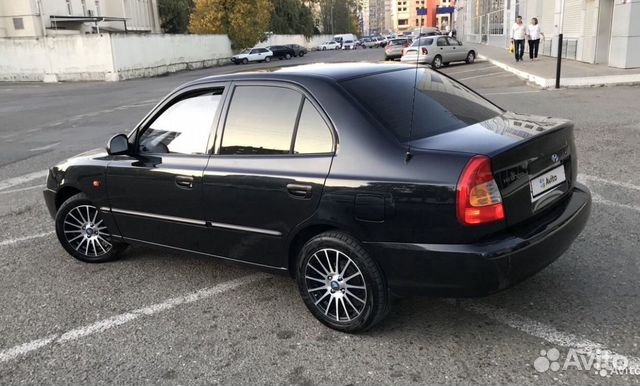 Срочный выкуп авто. Скупка авто Срочный выкуп авто. Скупка авто