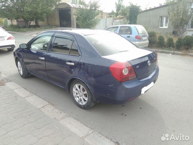 Аренда авто