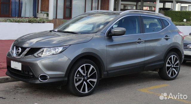 Двери разбор Nissan Qashqai J11 2014-2019 Двери разбор Nissan Qashqai J11 2014-2019
