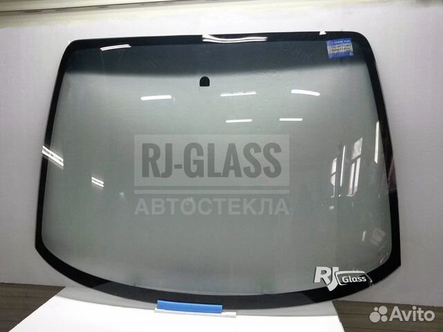 Лобовое стекло Крайслер Вояджер Лобовое стекло Крайслер Вояджер