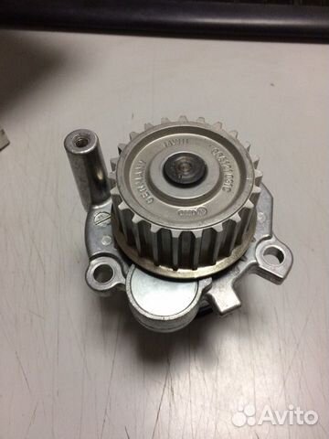 Водяной насос для VAG Водяной насос для VAG