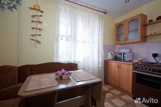 1-к квартира, 32.7 м², 7/14 эт.