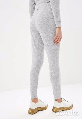 Guess Jeans женский спортивный/домашний костюм Guess Jeans женский спортивный/домашний костюм