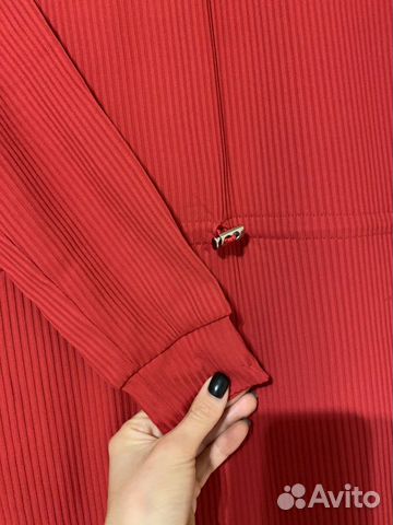 Платье Zara
