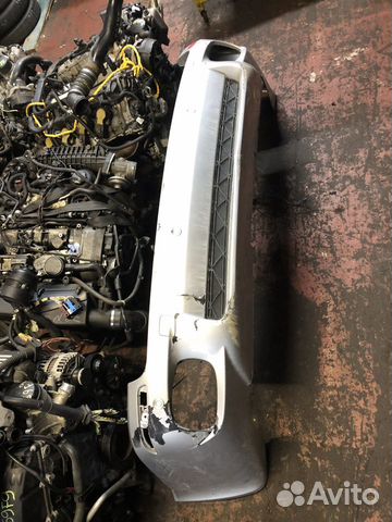 М пакет комплект доресталинг BMW бмв e70 x5 е70 х5 М пакет комплект доресталинг BMW бмв e70 x5 е70 х5