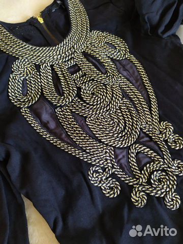 Платье gucci состояние нового S Платье gucci состояние нового S