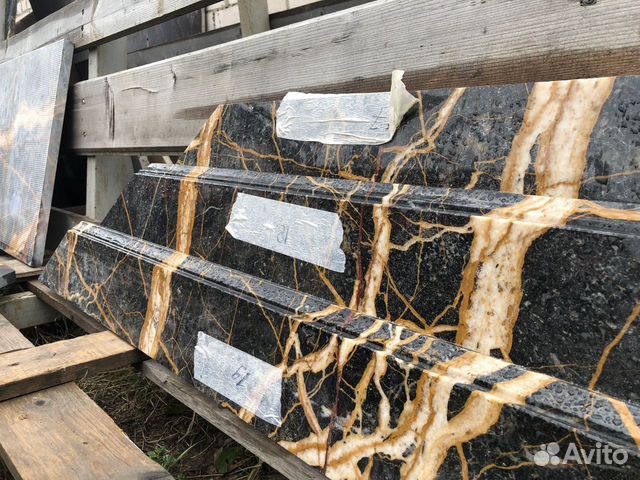 Санузел из итальянского мрамора Санузел из итальянского мрамора