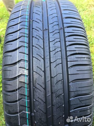 Резина Michelin 205/55/16 Energy Saver