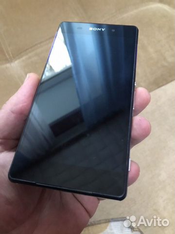 Телефон sony xperia Z2, часы sony smartwatch 3 Телефон sony xperia Z2, часы sony smartwatch 3