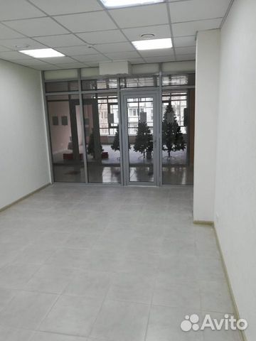 Торговое помещение, 24 м² Торговое помещение, 24 м²